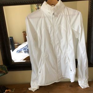 Lulu Lemon trainer jacket (4)